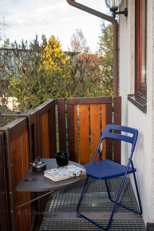 Accommodatie bij particulieren Entspannt Geniessen 